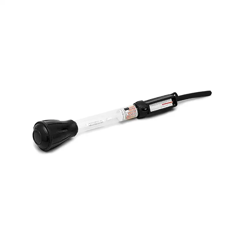 Temp Comp Anti-Freeze Tester Wlmw1660c Wilmar Corp. / Performance Tool 1