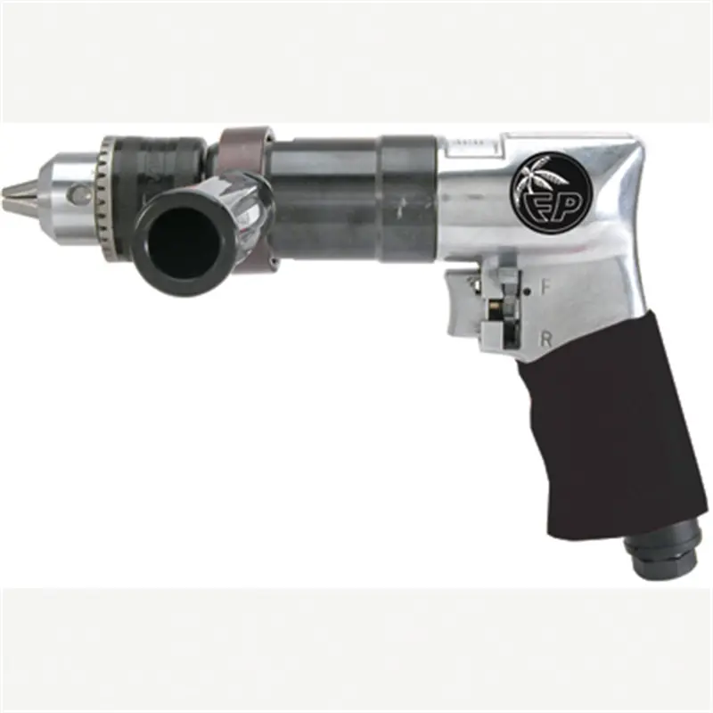 Temperature Adapter Otc3820-07 Otc 1