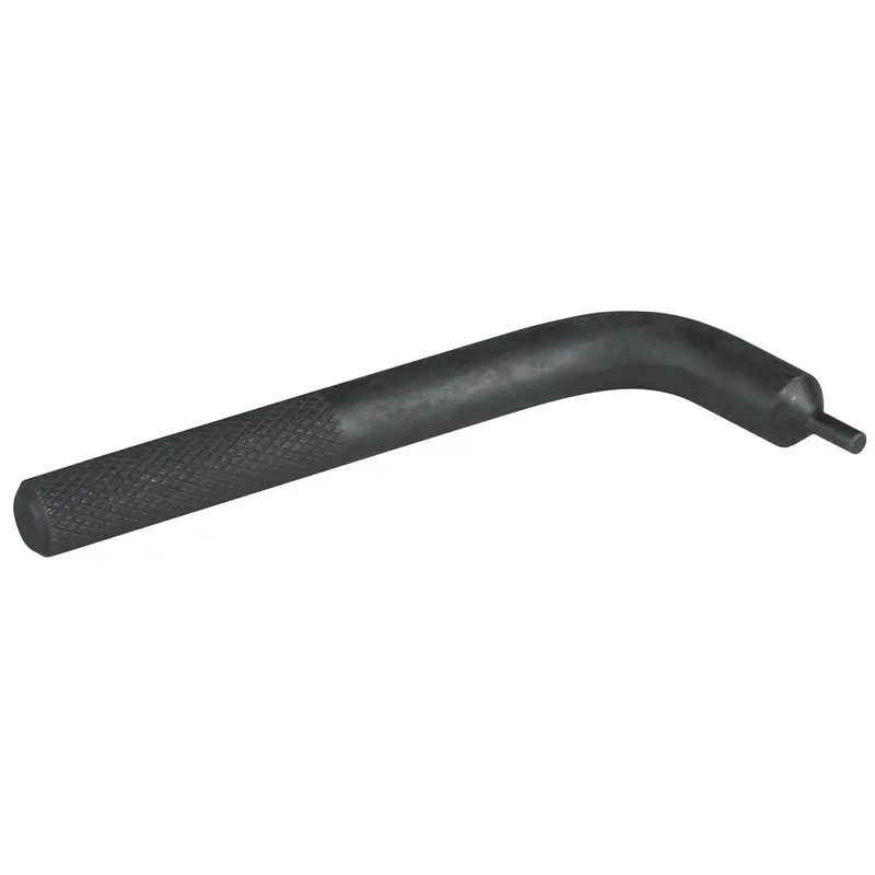 Tensioner Retaining Pin Otc6744 Otc 1