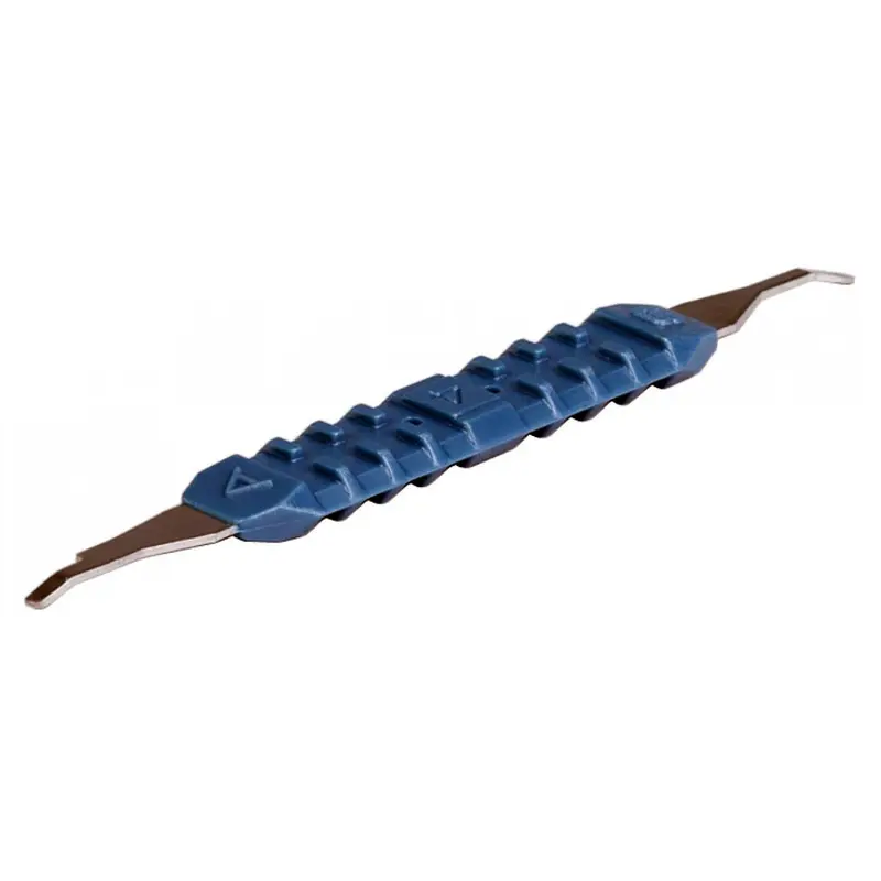 Terminal Release Tool Otc7737 Otc 1