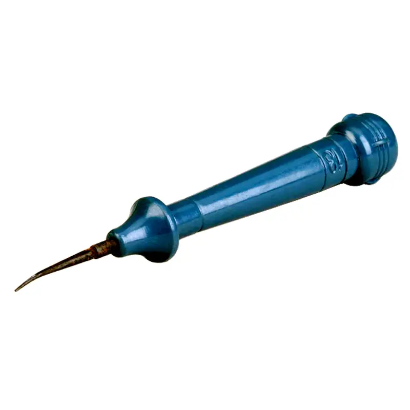 Terminal Release Tool Otc7743 Otc 1