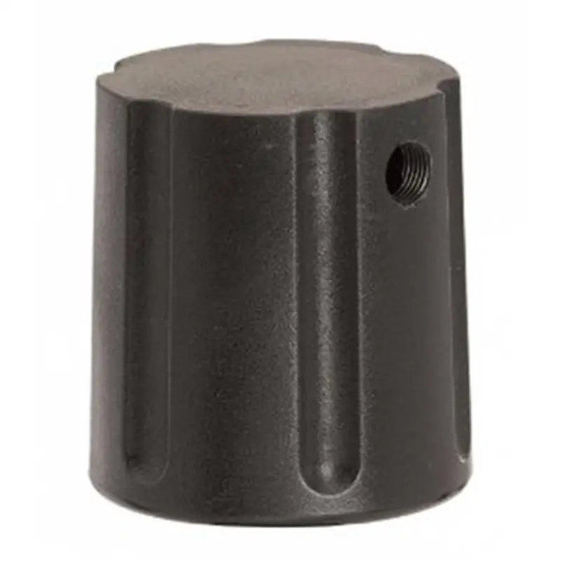 Test Adapter Threaded Stn12410 Stant 1