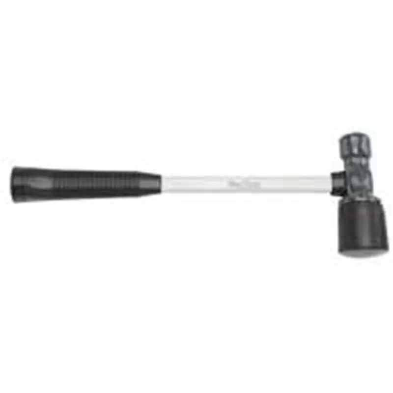 Tg33r Hammer-Fiberglass Handle Ken35417 Ken-Tool 1