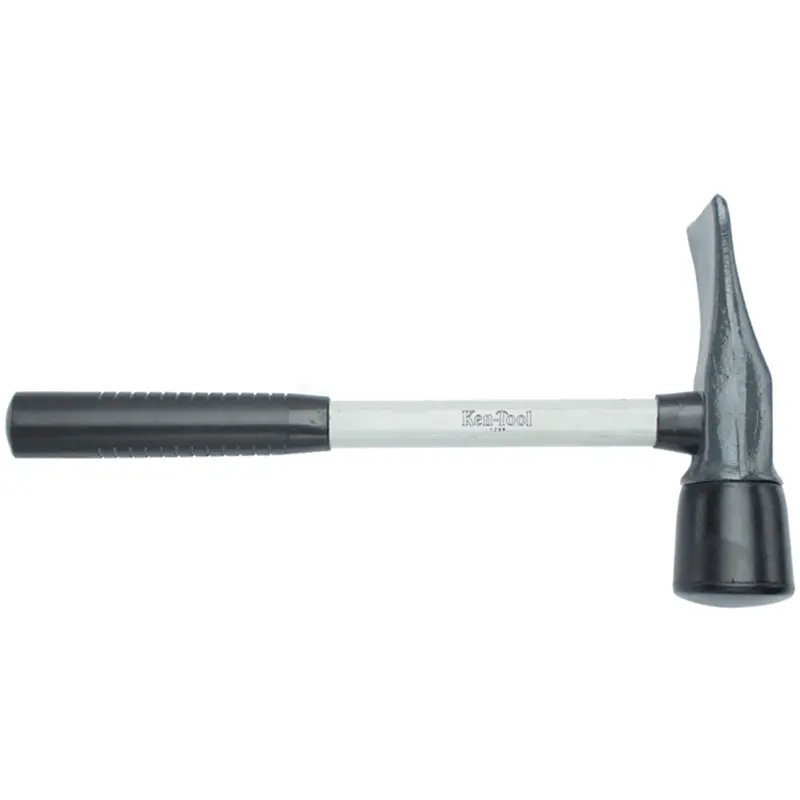 Tg36 Heavy Duty Tire Hammer Ken35425 Ken-Tool 1