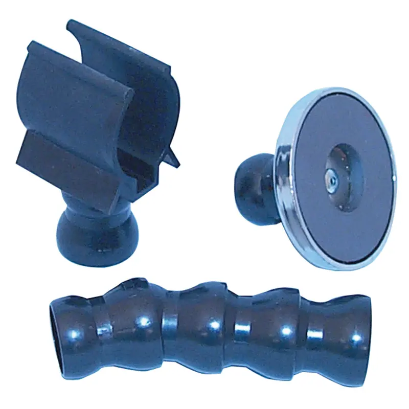 The Lite Grip Gen1060-4034 General Manufacturing 1