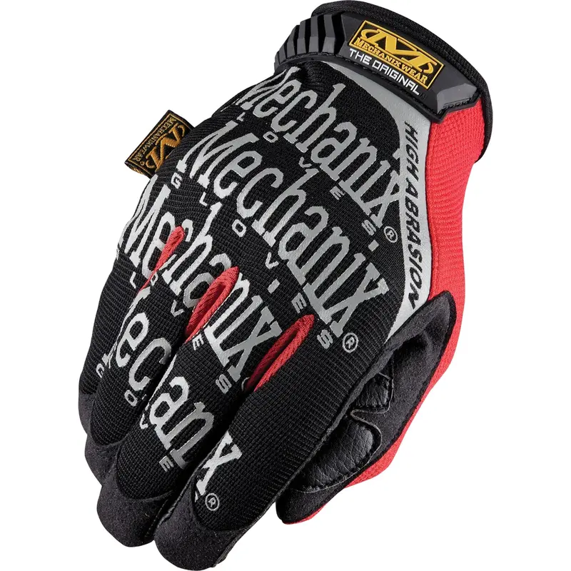 The Original Mecmgp-08-008 Mechanix Wear 1