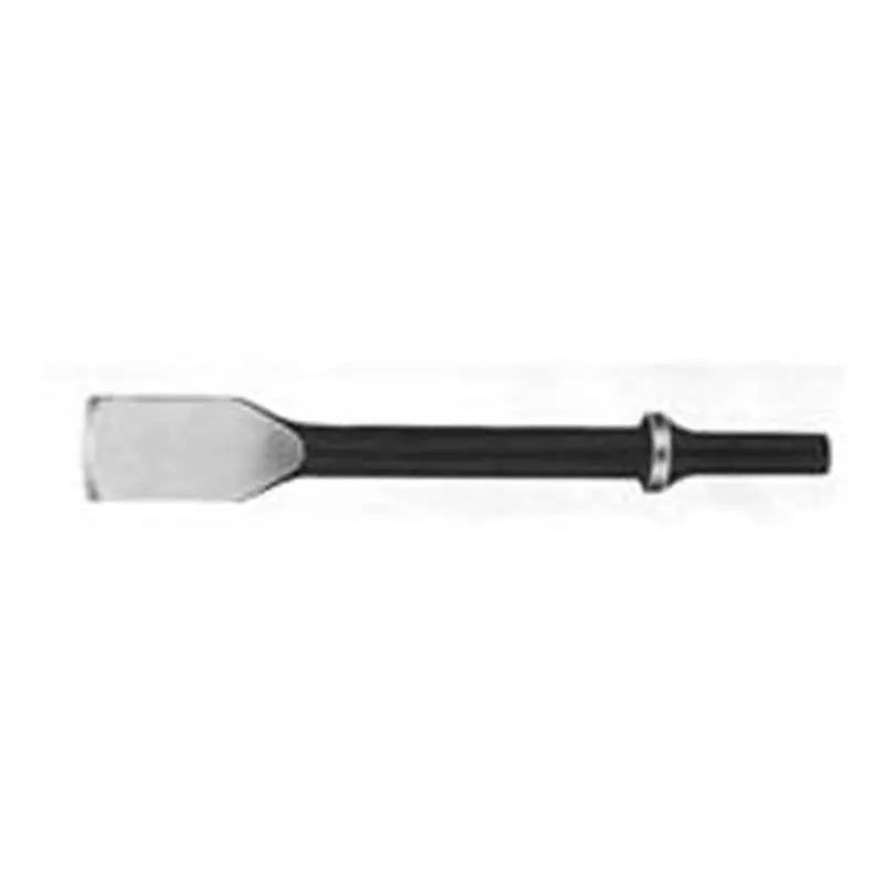 The Scrape-It Air Chisel Sgt91650 Sg Tool Aid 1