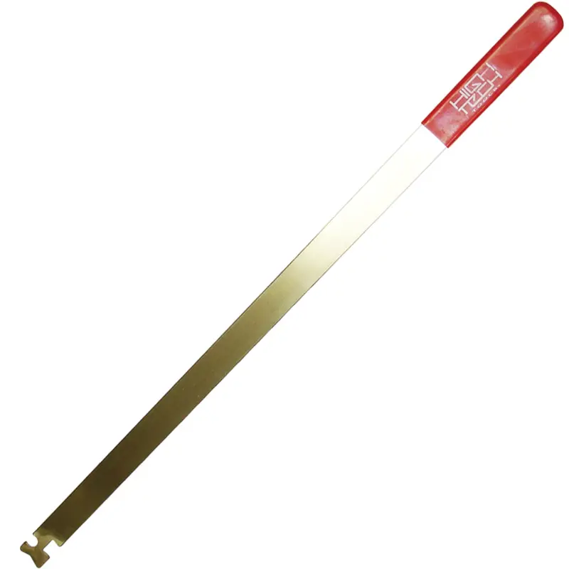 The Slim Jim Aetsj2 Access Tools 1