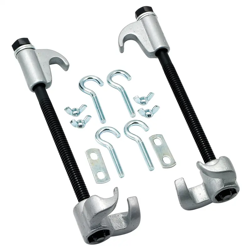 The Strutter 2 Sgt63000 Sg Tool Aid 1