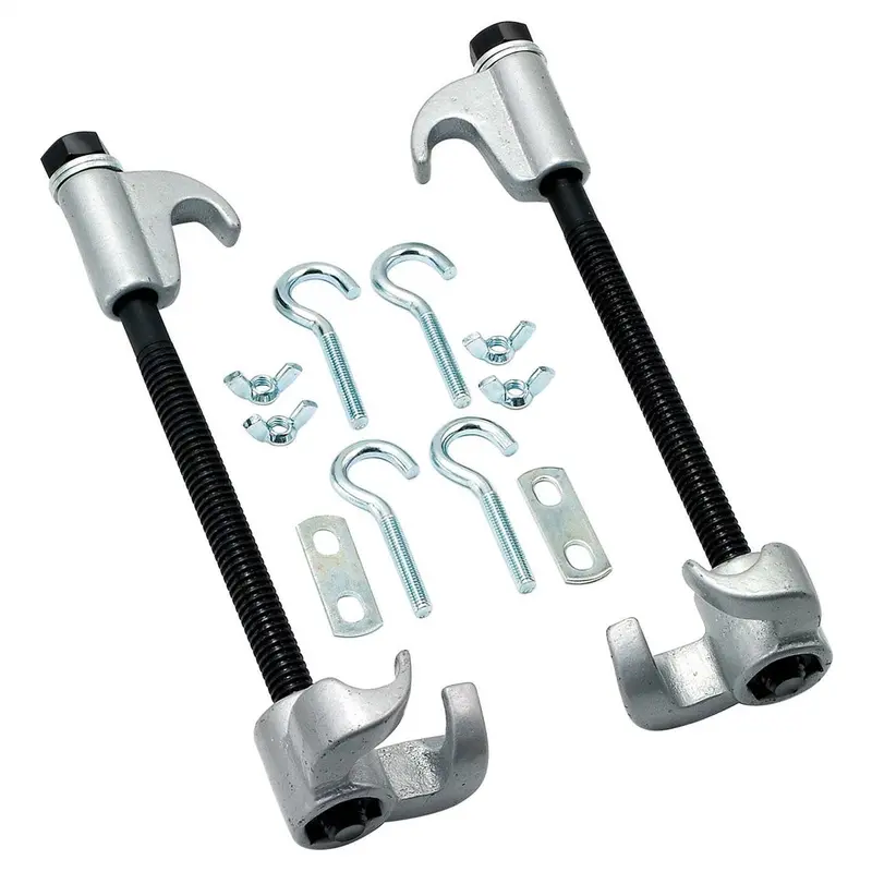 The Strutter Sgt62900 Sg Tool Aid 1