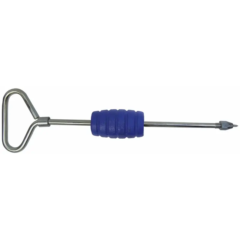 The Tapper 2 Lb. Dent Puller Sgt81600 Sg Tool Aid 1