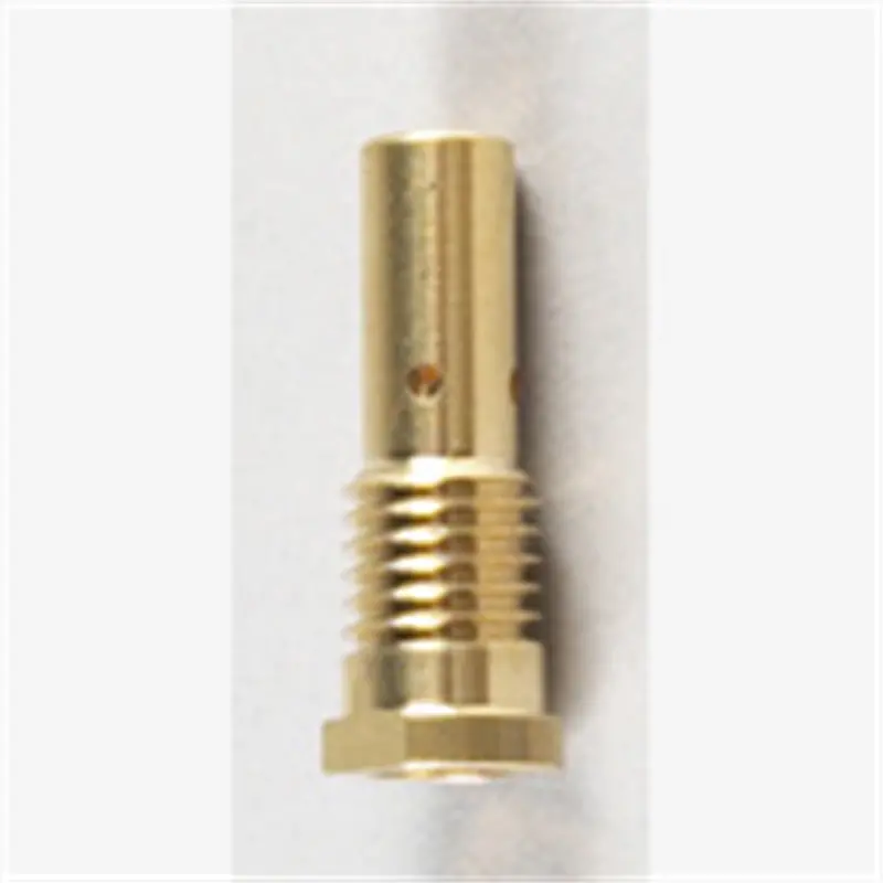 Thermal Arc Fpw1444-0483 Firepower 1