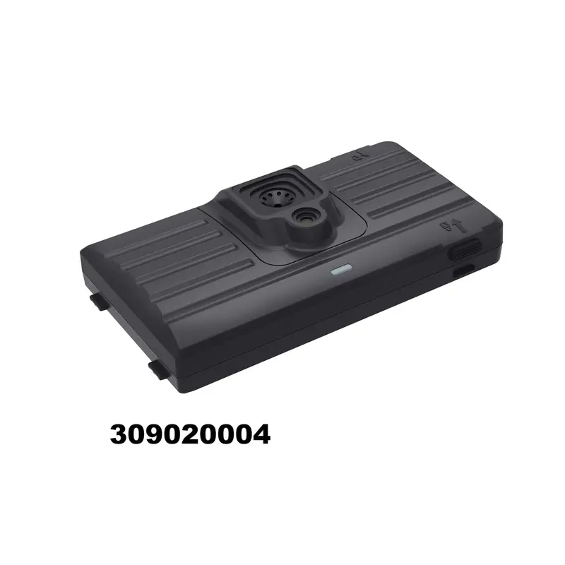 Thermal Imager Thk309020004 Thinkcar Tech Inc 1