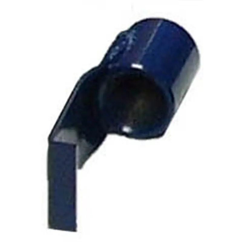 Thin Hook Sgt81027 Sg Tool Aid 1