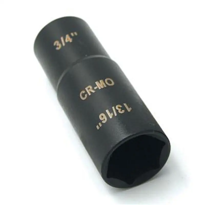 Thin Wall Flip Socket 19X21mm Ctaa164 Cta Manufacturing 1