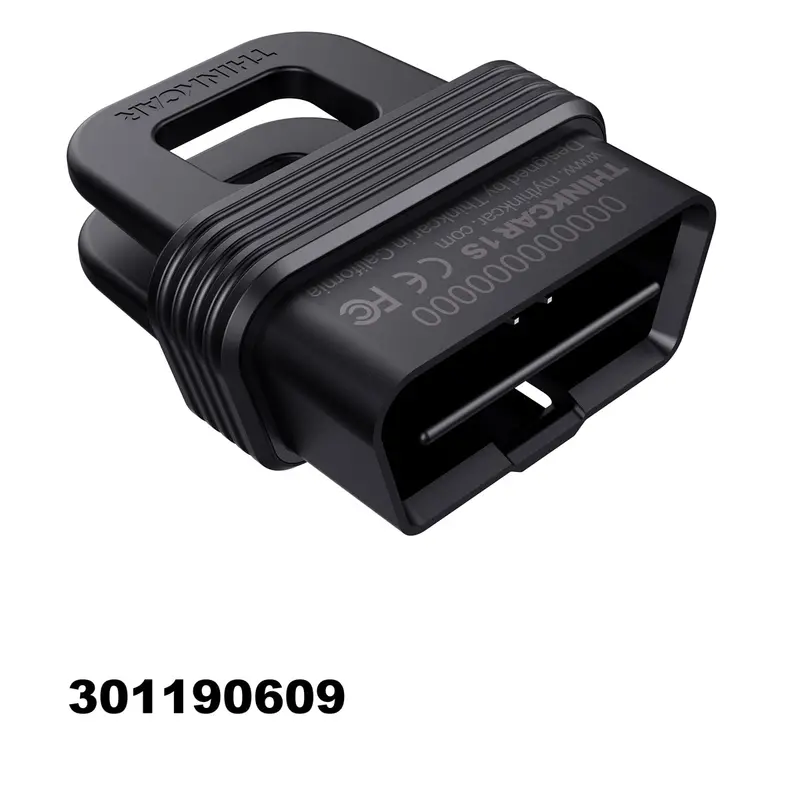 Think Car  Thk301190609 Thinkcar Tech Inc 1