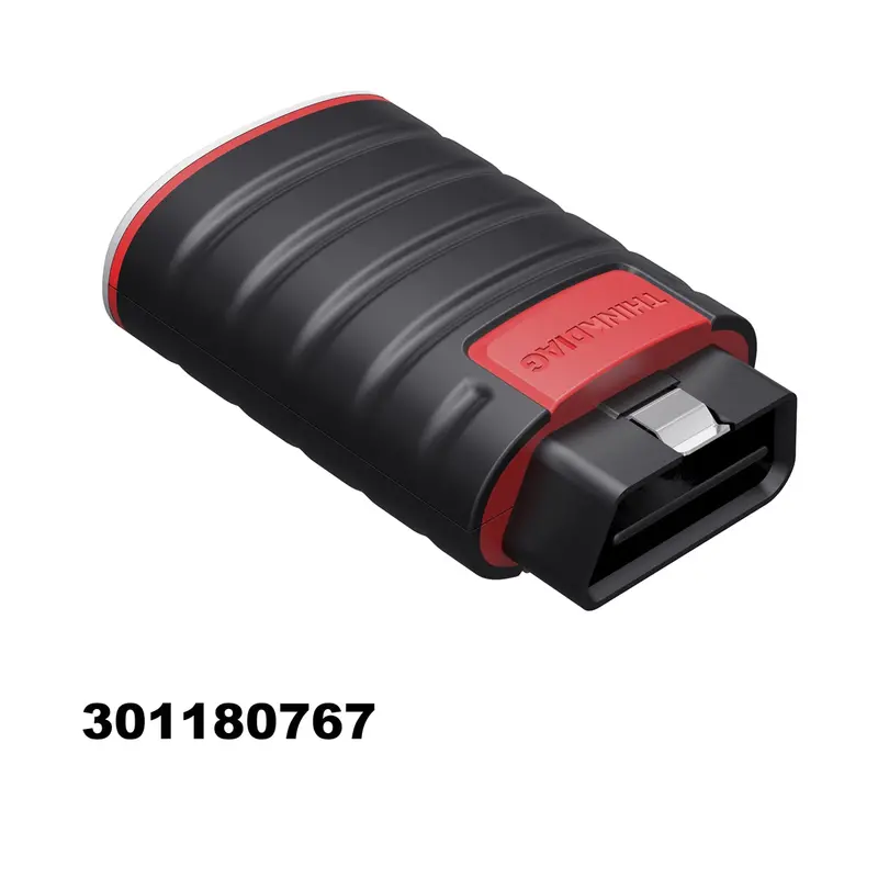 Think Diag  Thk301180767 Thinkcar Tech Inc 1