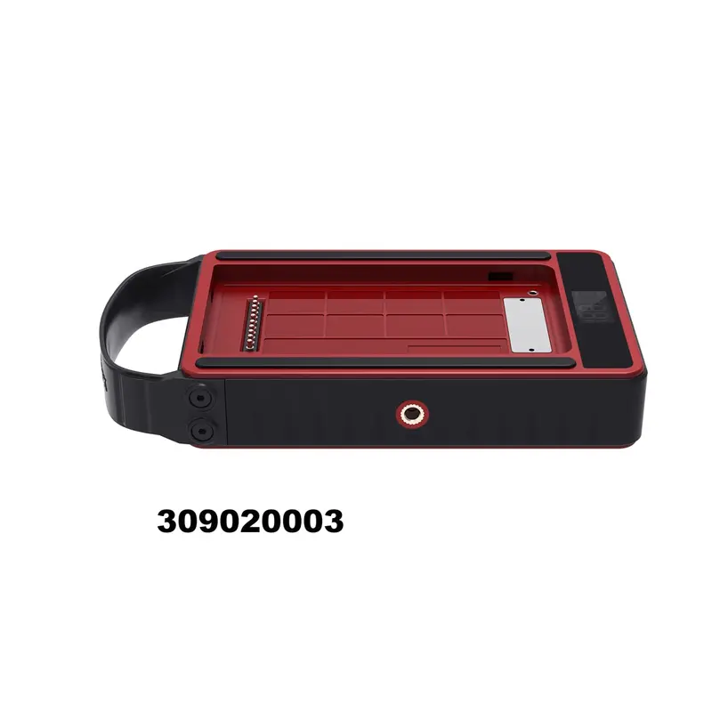 Think Modular Dock Thk309020003 Thinkcar Tech Inc 1