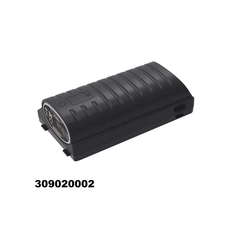 Thinkdiag Box Automotive Diagnostic Device Thk309020002 Thinkcar Tech Inc 1
