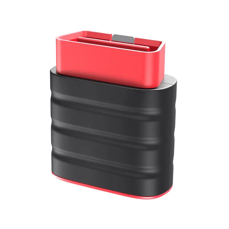 Thinkdriver Wireless Diagnostic Tool, Bluetooth Thk306010001 Thinkcar Tech Inc 1