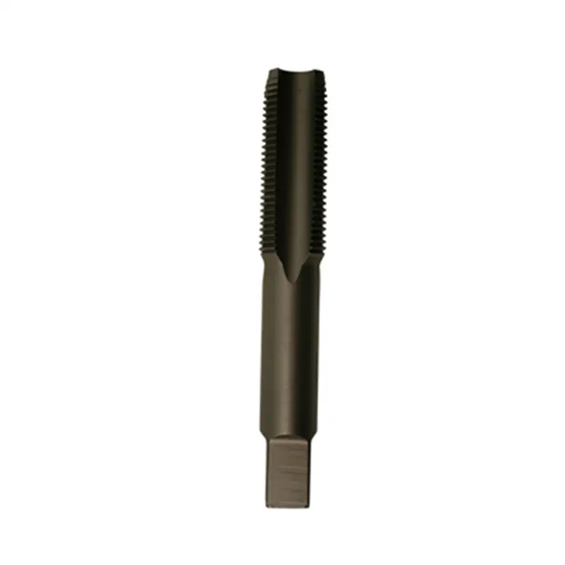 Thread Clean Tool 12Mm X 175 Cta18112b Cta Manufacturing 1