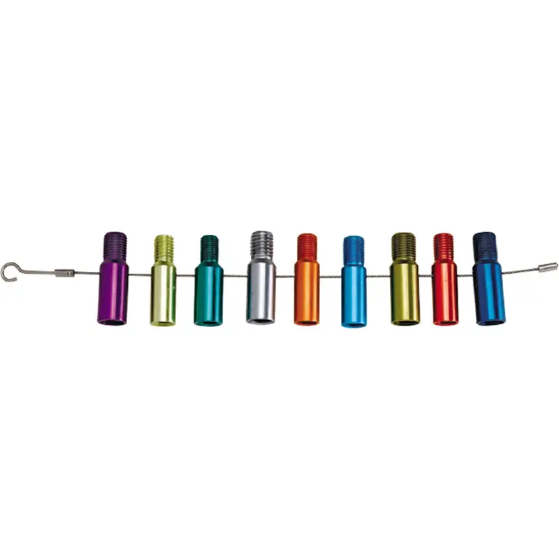 Thread Gauge Checker To Measure Thread Sizes Tmrti73398 The Main Resource 1