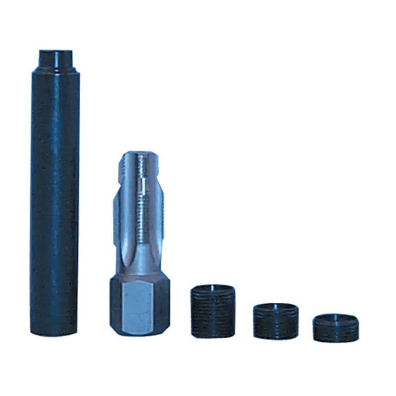 Thread Repair Kit M14 X 1.25In. Hel5334-14 Helicoil 1