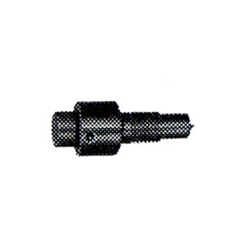 Threaded Adapter Otc38953 Otc 1