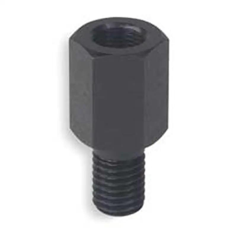 Threaded Adapter Otc43562 Otc 1