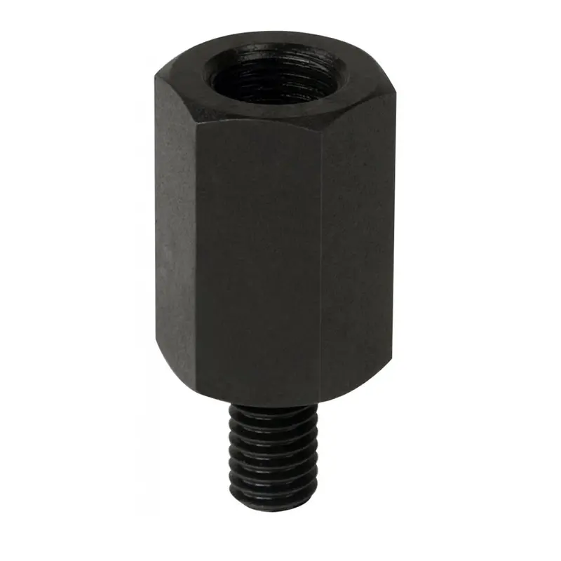 Threaded Adapter Otc8001 Otc 1