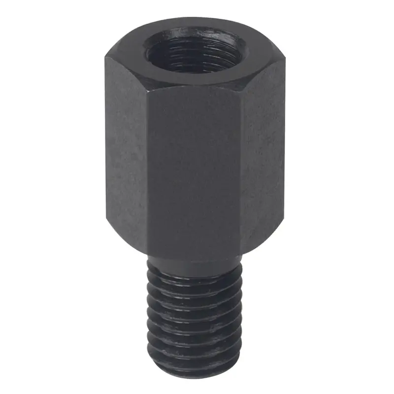 Threaded Adapter Otc8016 Otc 1