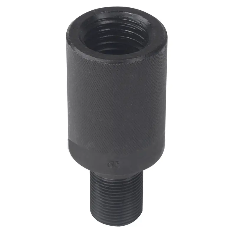 Threaded Adapter Otc8023 Otc 1