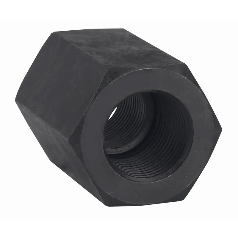 Threaded Adapter Otc8038 Otc 1