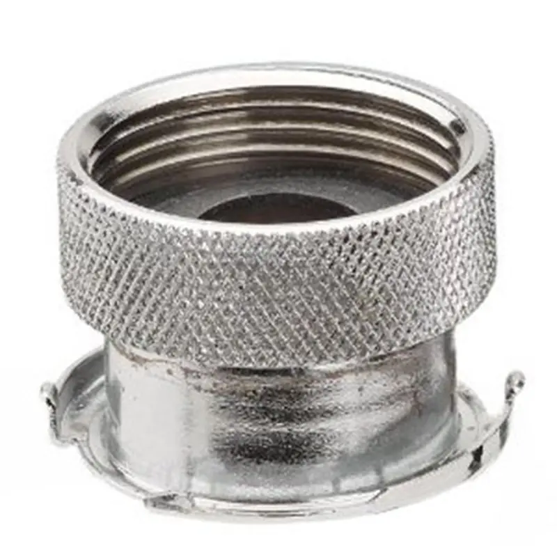 Threaded Adapter Stn12016 Stant 1