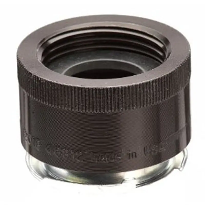 Threaded Adapter Stn12018 Stant 1