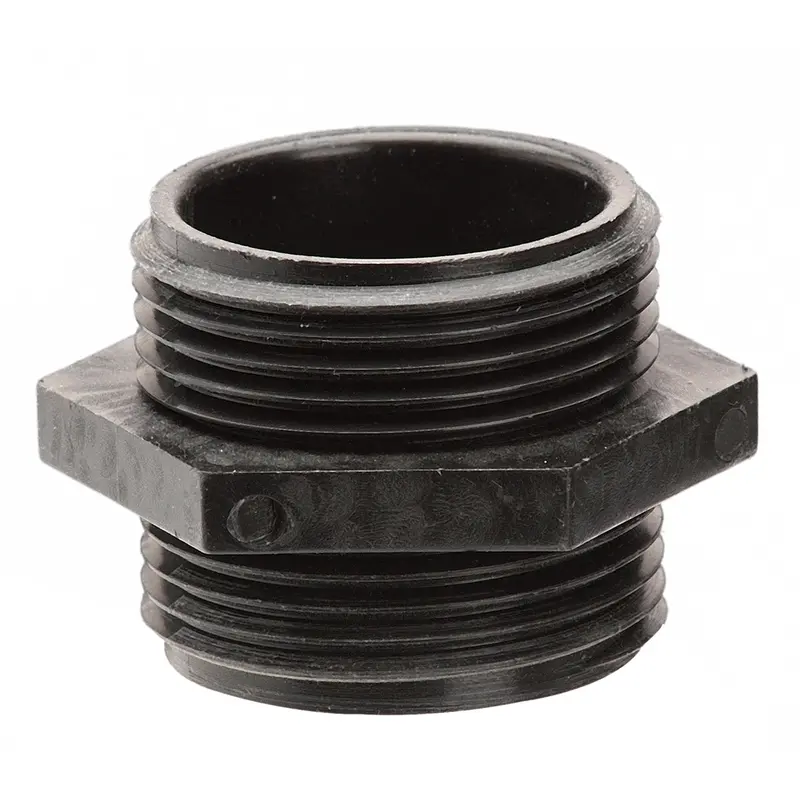 Threaded Cap Adapter Stn12017 Stant 1