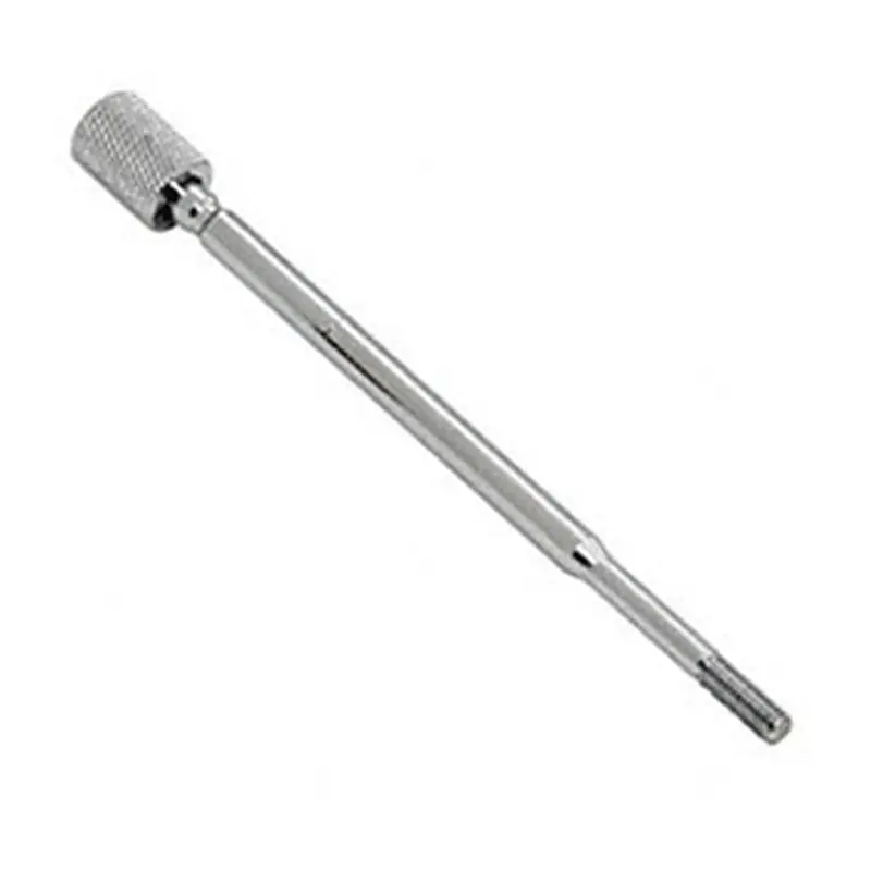 Threaded Mandrel 3Pc 3/8-16 Mar39360 Marson 1