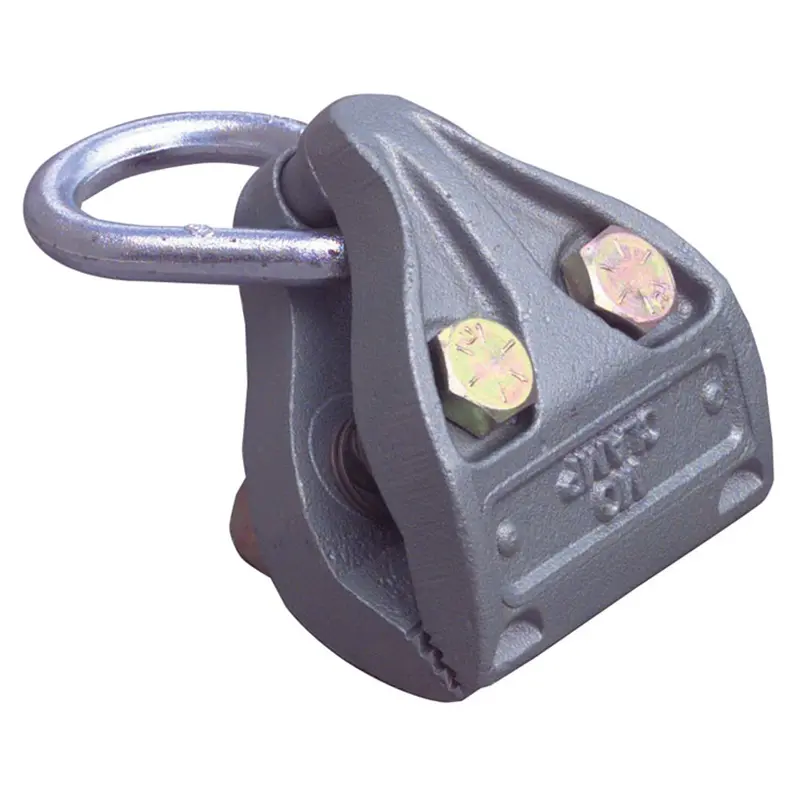 Three-Way Pull Clamp Moc4030 Mo-Clamp 1