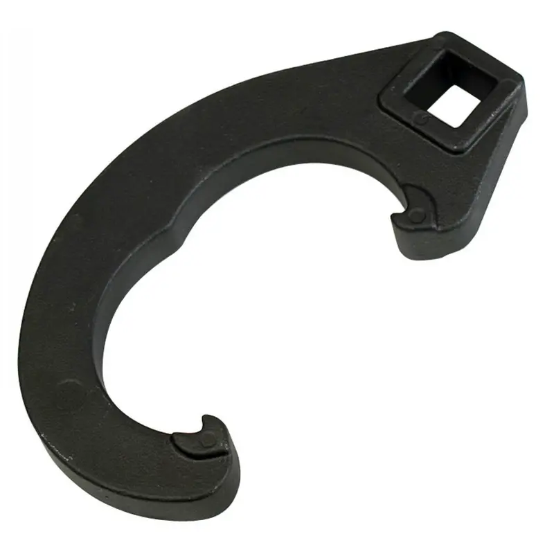 Tie Rod Adjusting Tool Otc6274 Otc 1