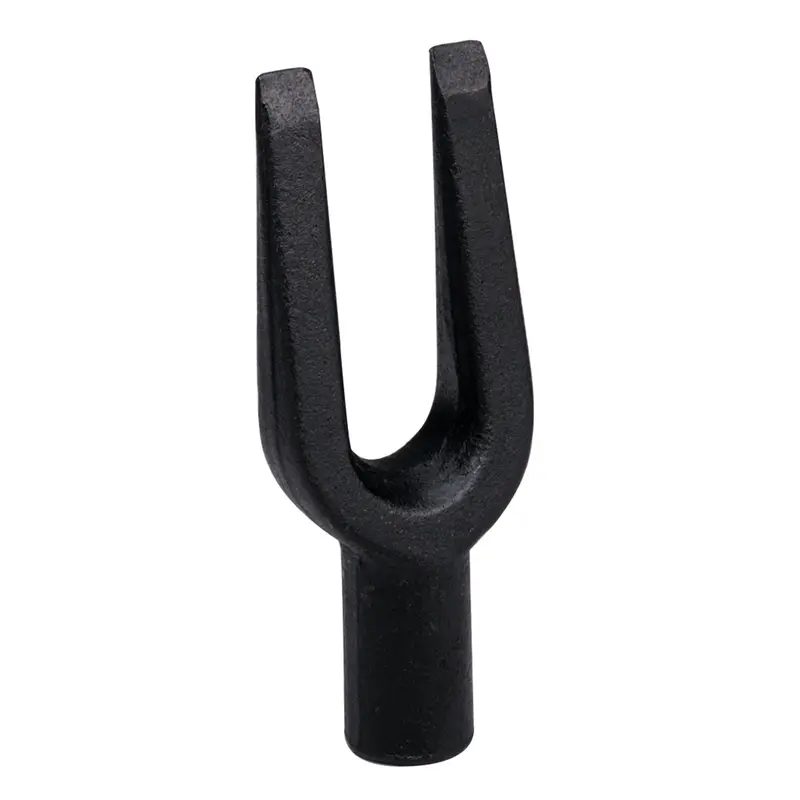 Tie Rod / Ball Joint Separator Fork Sst25212 Slide Sledge 1