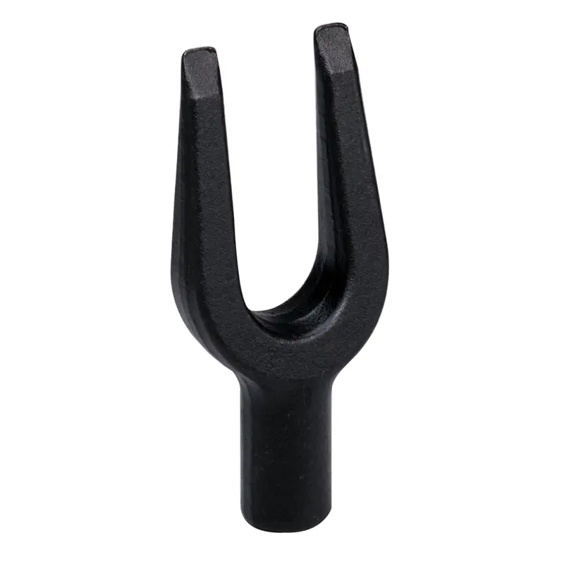 Tie Rod / Ball Joint Separator Fork Sst25213 Slide Sledge 1