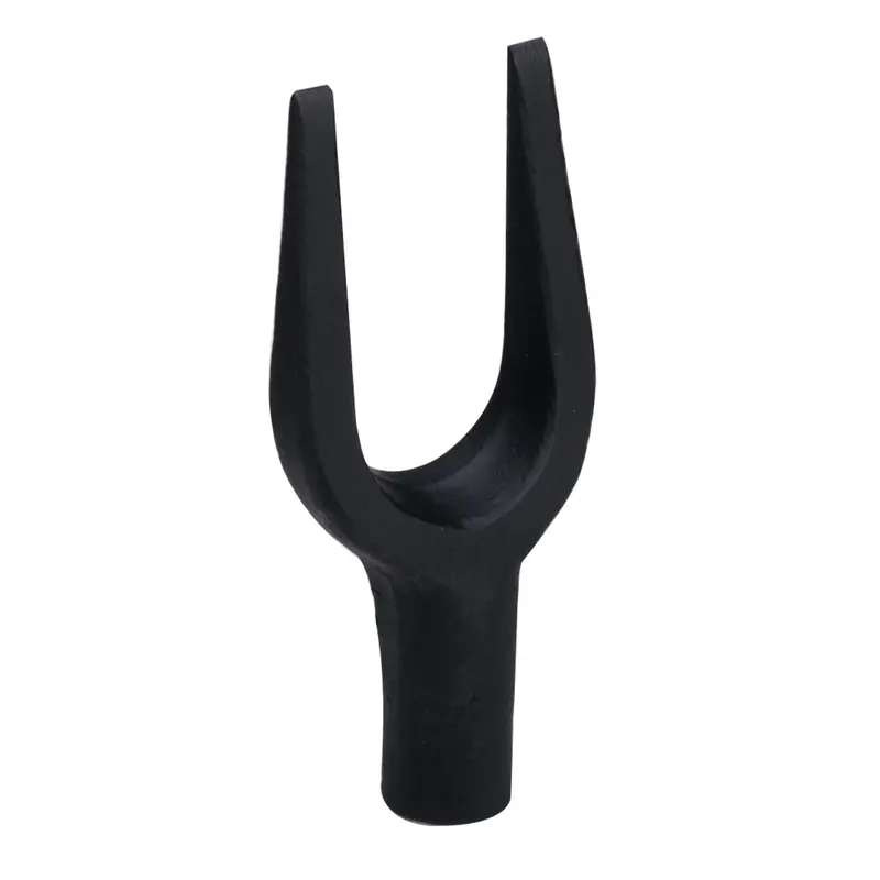 Tie Rod / Ball Joint Separator Fork Sst25214 Slide Sledge 1