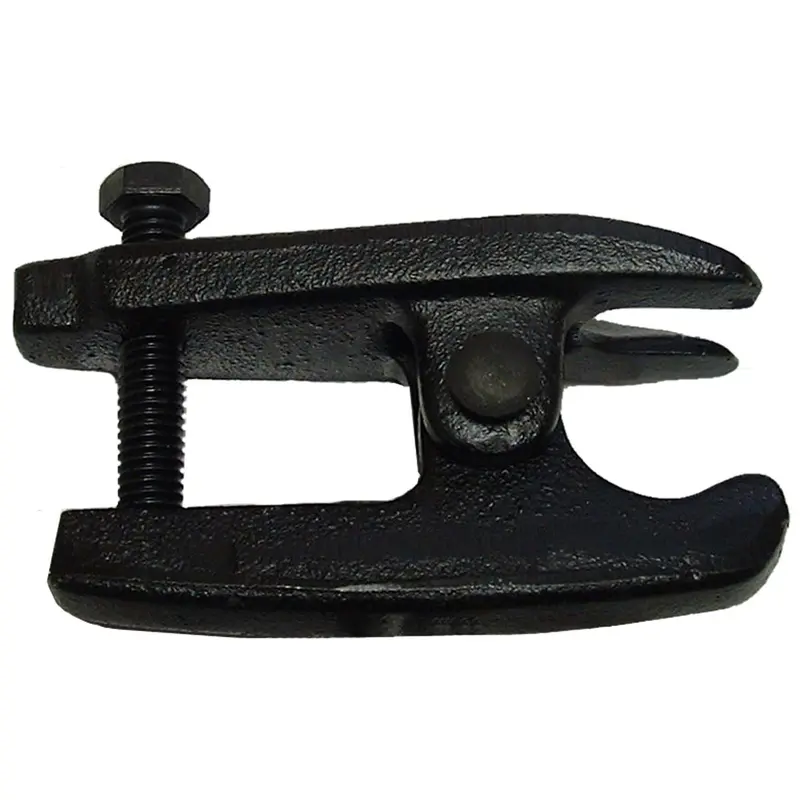 Tie Rod End / Ball Joint Lifter Sgt61900 Sg Tool Aid 1