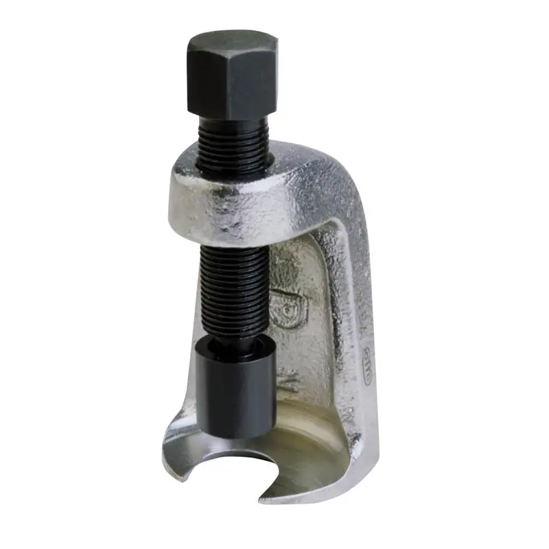 Tie Rod End Remover Otc7315a Otc 1