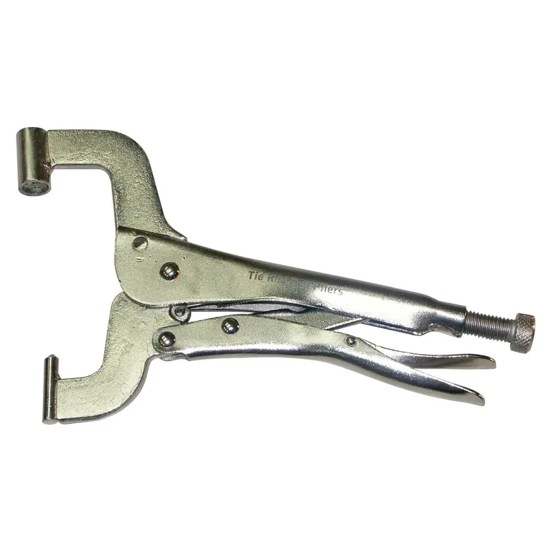 Tie Rod Pliers Stc71465 Steck Manufacturing 1