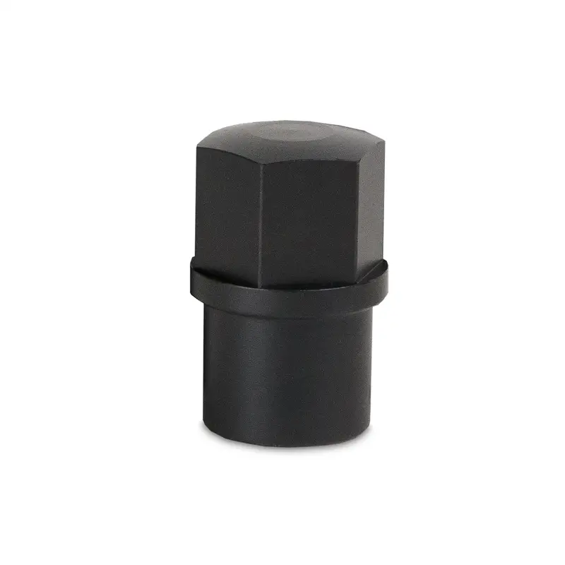 Tie Rod Remover 16Mm Tig10306 Tiger Tool 1