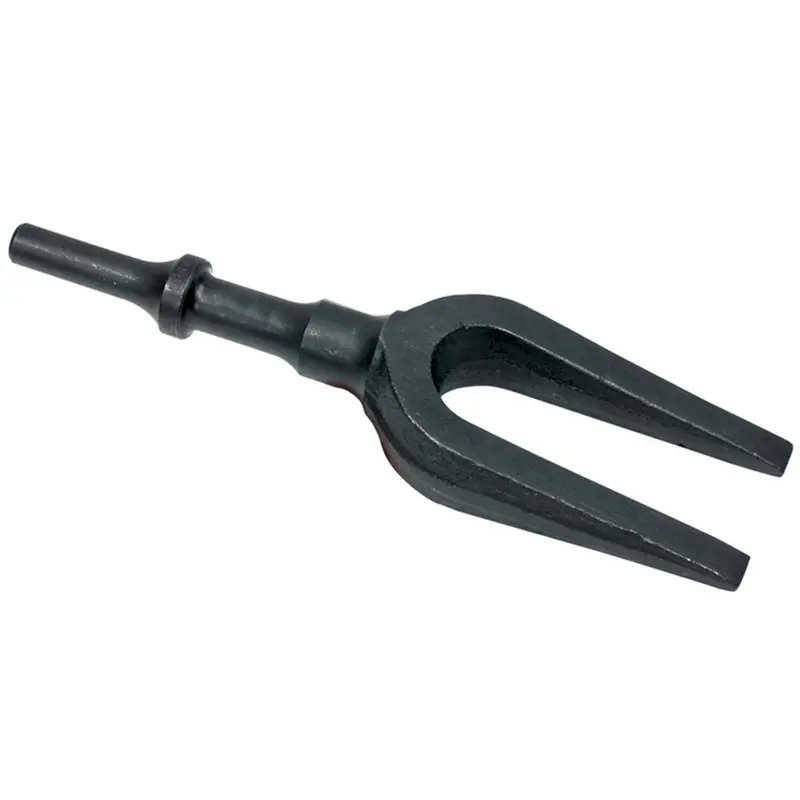Tie Rod Separator Air Chisel Sgt91025 Sg Tool Aid 1