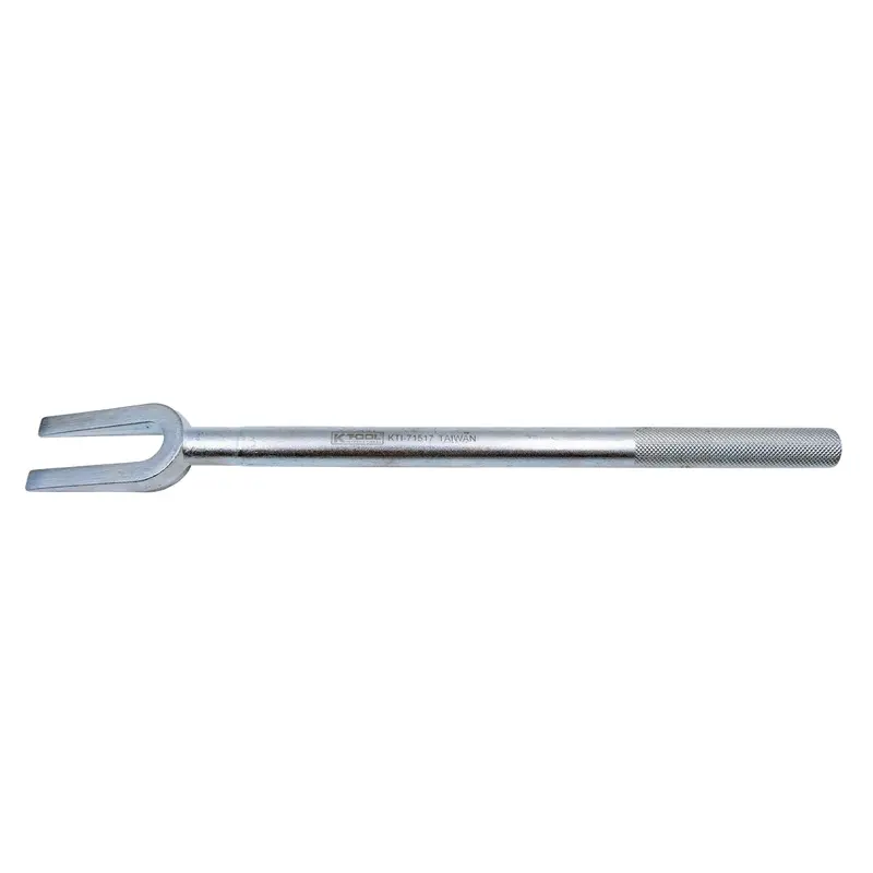 Tie Rod Separator, Tempered Drop Forged Steel Kti71517 K Tool International 1