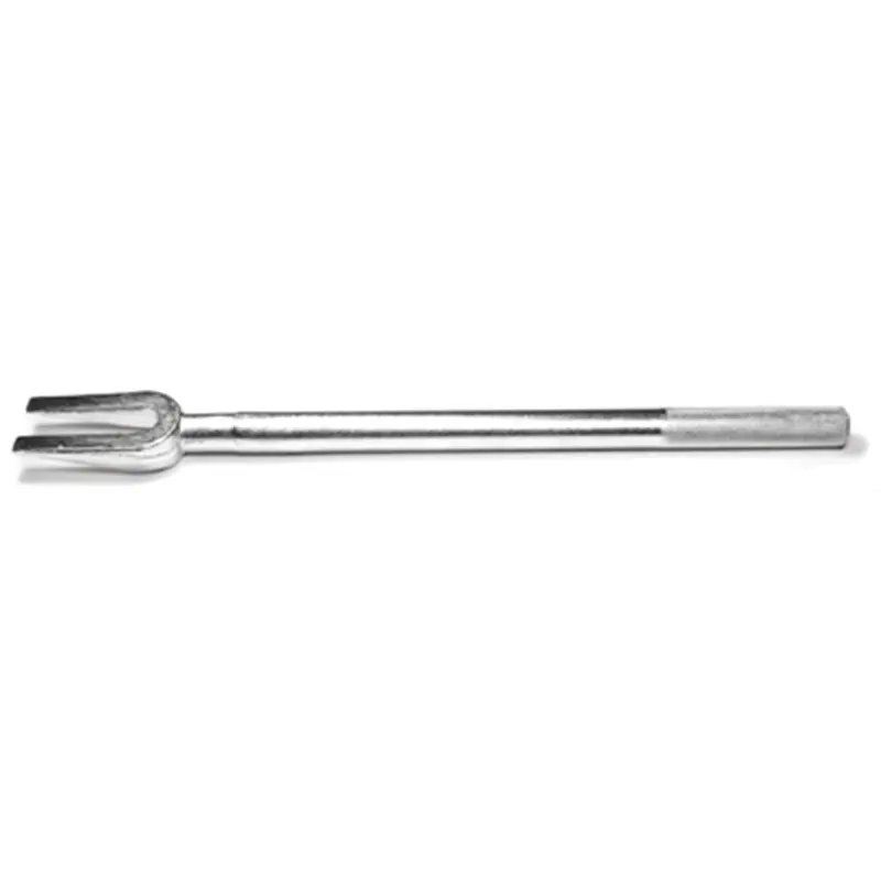 Tie Rod Separator Wlmw1204p Wilmar Corp. / Performance Tool 1