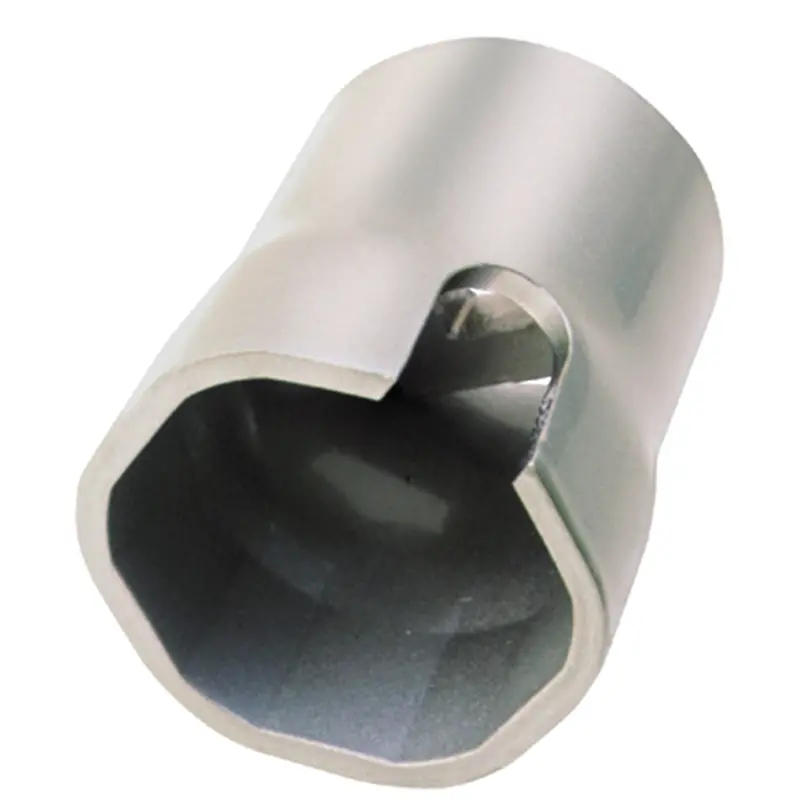 Tie Rod Socket For Medium-Duty Trucks Otc6065 Otc 1